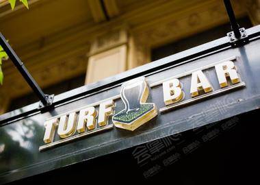 Turf Bar